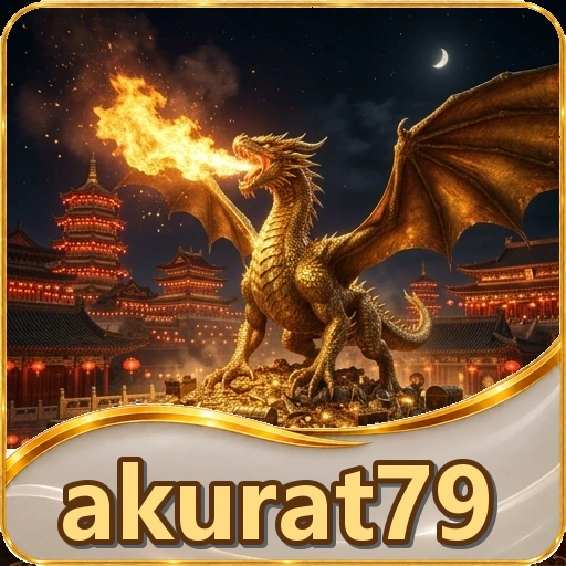 Alur unduhan aplikasi di akurat79